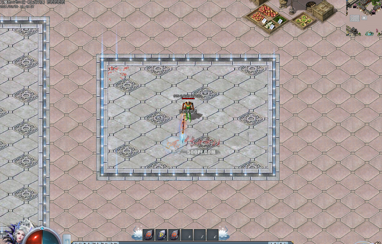 Ƥѷ-414 :ʺ ID:30884 