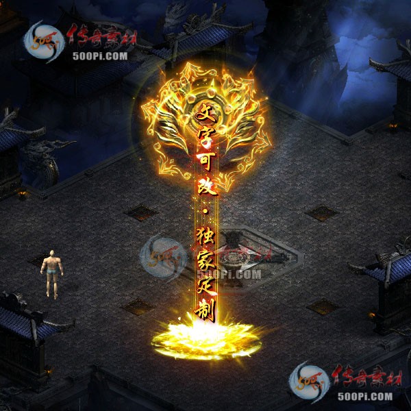 tx21032911-ԭز1856 :زĻ ID:30883 