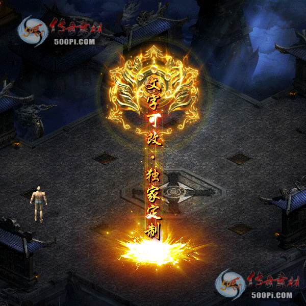 tx21032911-ԭز2097 :زĻ ID:30883 