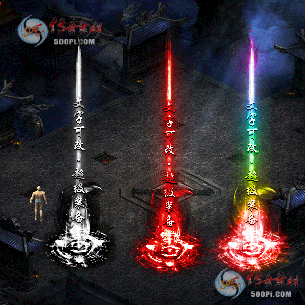tx21032912-6ɫز2287 :ز ID:30887 