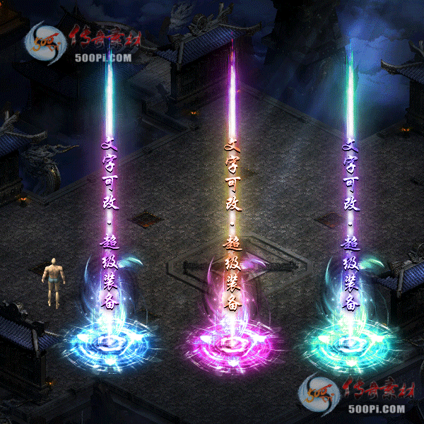 tx21032912-6ɫز5078 :ز ID:30887 