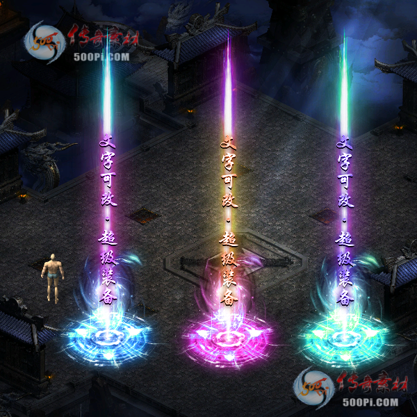 tx21032912-6ɫز881 :ز ID:30887 