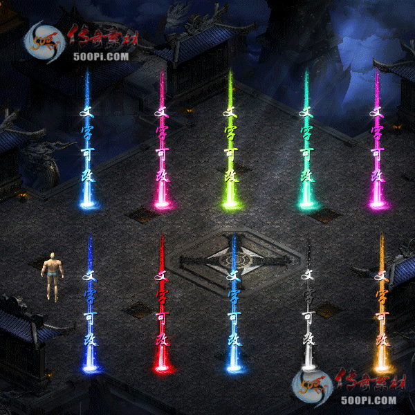 tx21032913-10ɫԭز1894 :ز ID:30889 