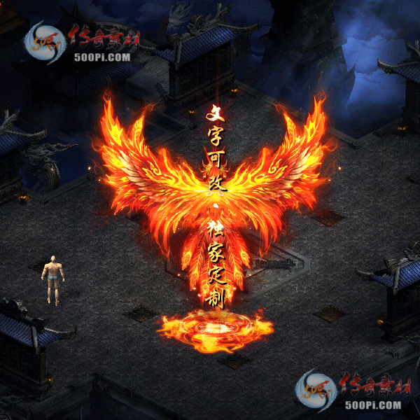tx21032914-4ɫԭز8403 :زĻ ID:30890 