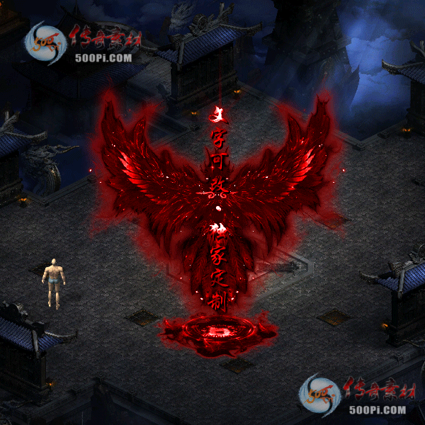 tx21032914-4ɫԭز215 :زĻ ID:30890 