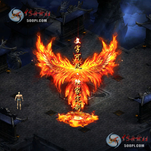 tx21032914-4ɫԭز3530 :زĻ ID:30890 