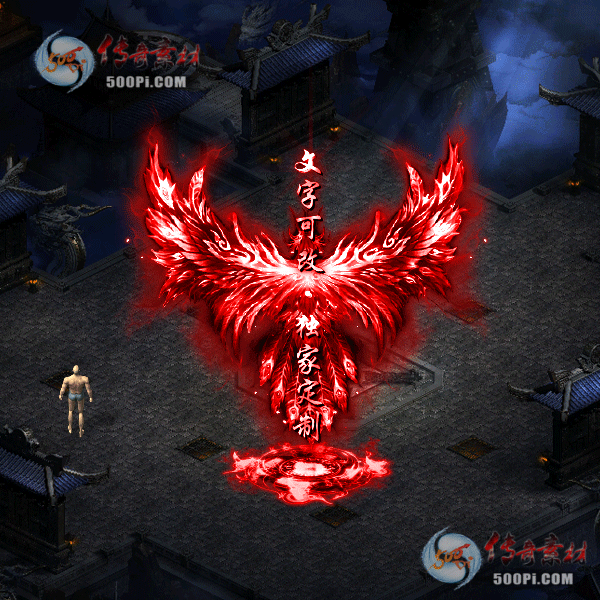 tx21032914-4ɫԭز8862 :زĻ ID:30890 