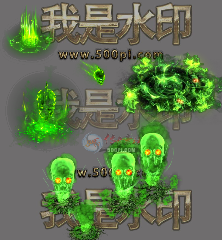 5̶ü4400 :һһ ID:30894 ̶,,