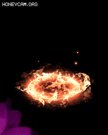 ЧBUFF9175 :lovemei1314 ID:30912 ,,Ч,