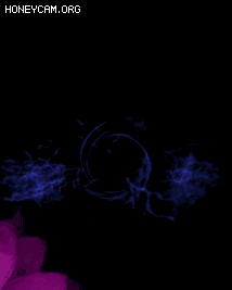 ЧBUFF3435 :lovemei1314 ID:30912 ,,Ч,