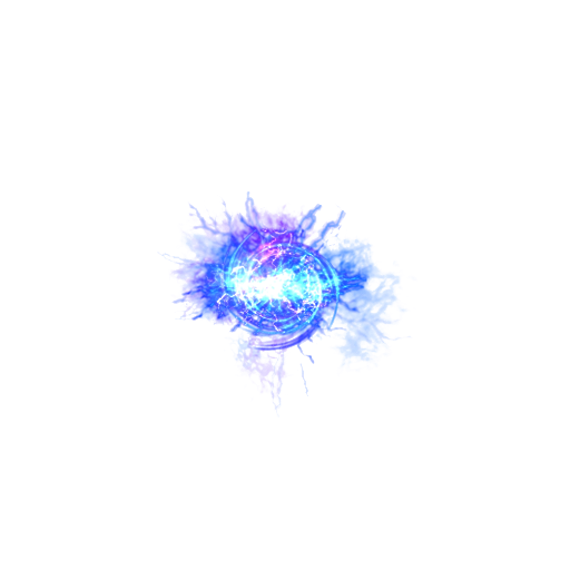 ЧBUFF7881 :lovemei1314 ID:30912 ,,Ч,