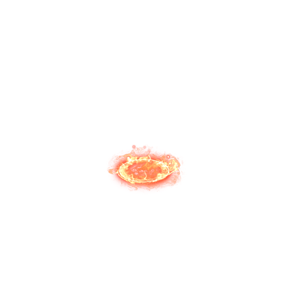 ЧBUFF9567 :lovemei1314 ID:30912 ,,Ч,