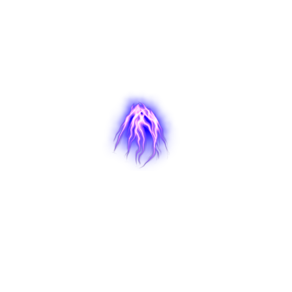 ЧBUFF9310 :lovemei1314 ID:30912 ,,Ч,