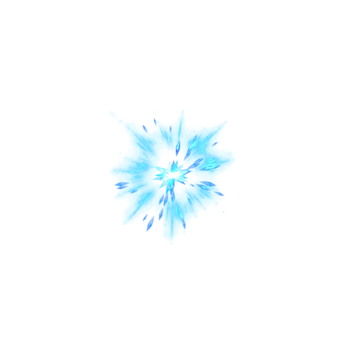 ЧBUFF6698 :lovemei1314 ID:30912 ,,Ч,