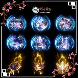 s2103302-3ſز4372 :涨ز ID:30925 