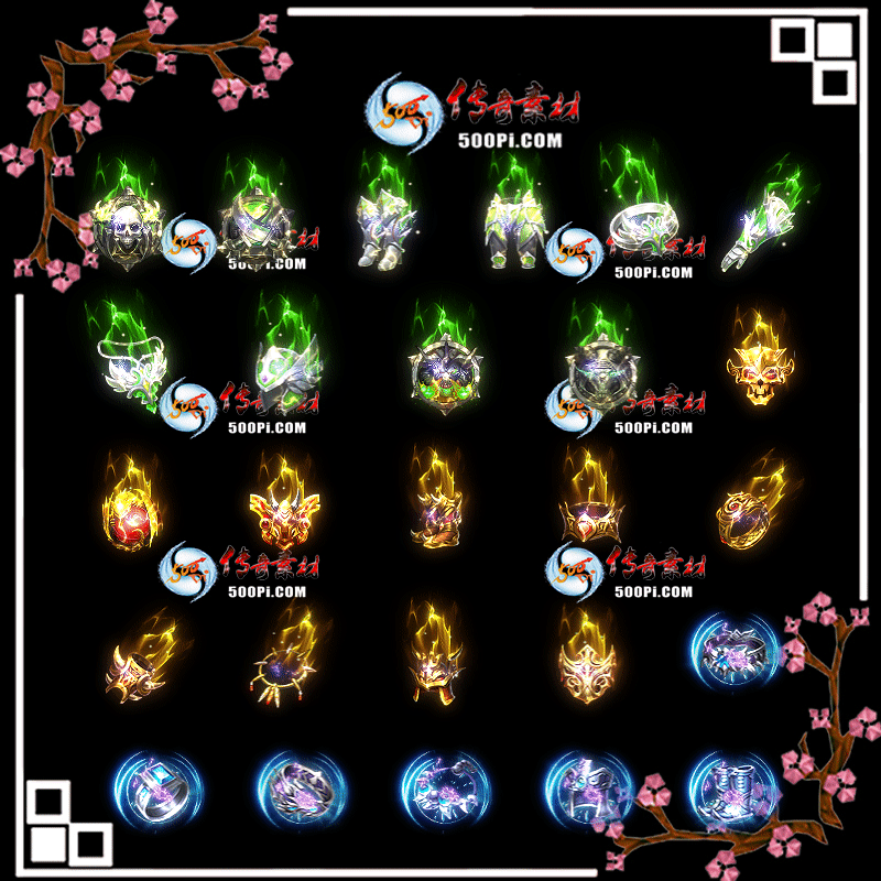 s2103302-3ſز8846 :涨ز ID:30925 