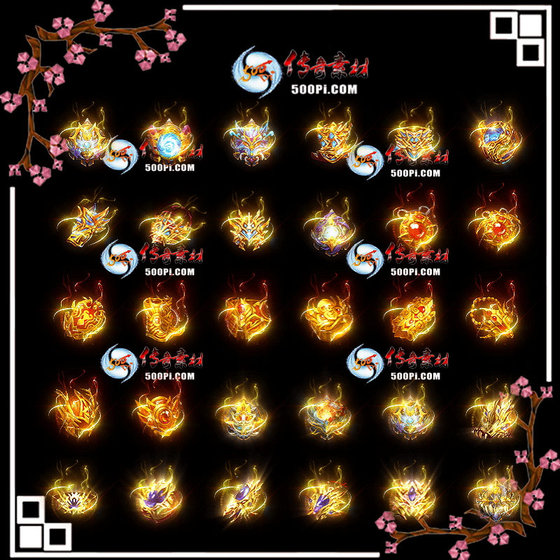 s2103303-3ſز8244 :涨ز ID:30926 ſ,,ز