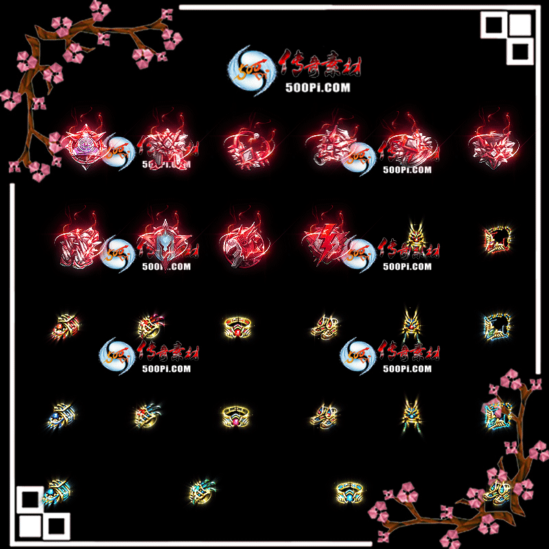 s2103304-3ſز662 :涨ز ID:30927 ſ,,ز