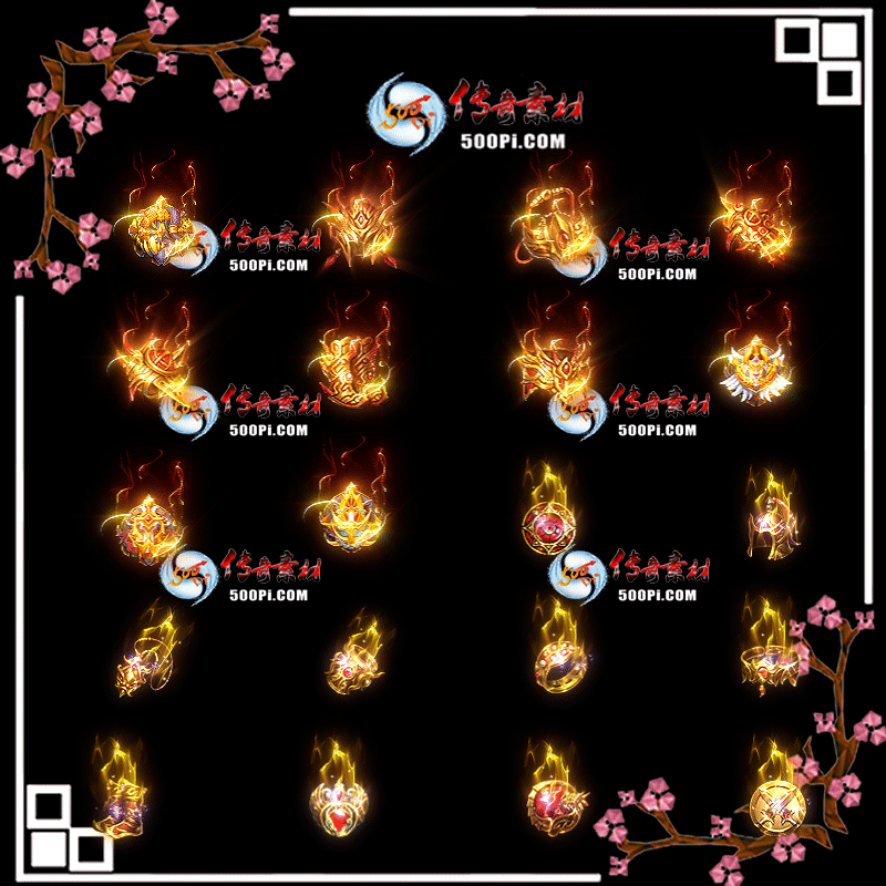 s2103305-2ſز922 :涨ز ID:30928 
