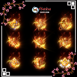 s2103305-2ſز965 :涨ز ID:30928 