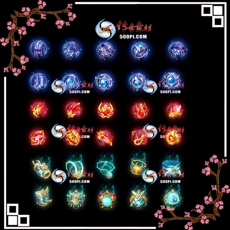 s2103308-3ſز1872 :زĻ ID:30940 