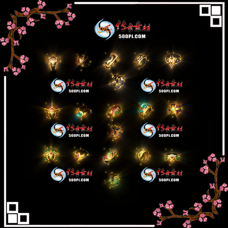 s21033010-3ſز8468 :زĻ ID:30944 ſ,,ز