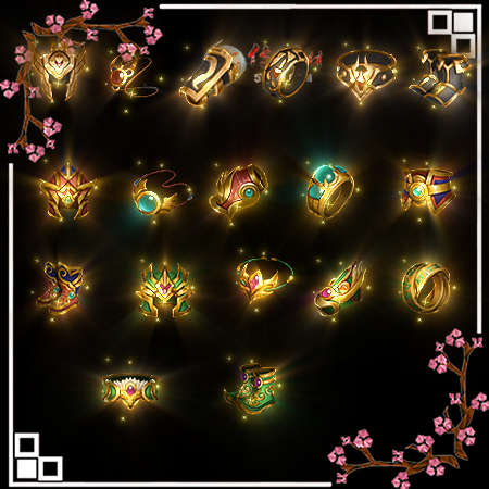 s21033010-3ſز4835 :زĻ ID:30944 ſ,,ز
