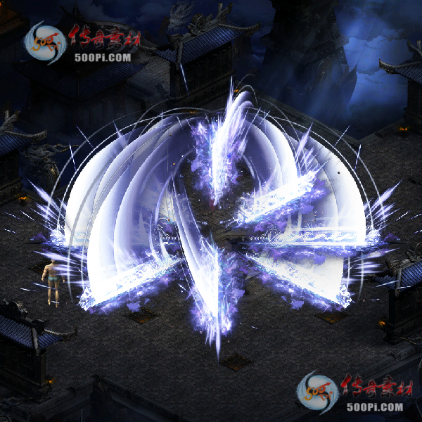 tx2103301-Чز2281 :涨ز ID:30948 ,Ч,ز