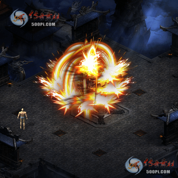 tx2103302-Чز1143 :涨ز ID:30949 ,Ч,ز