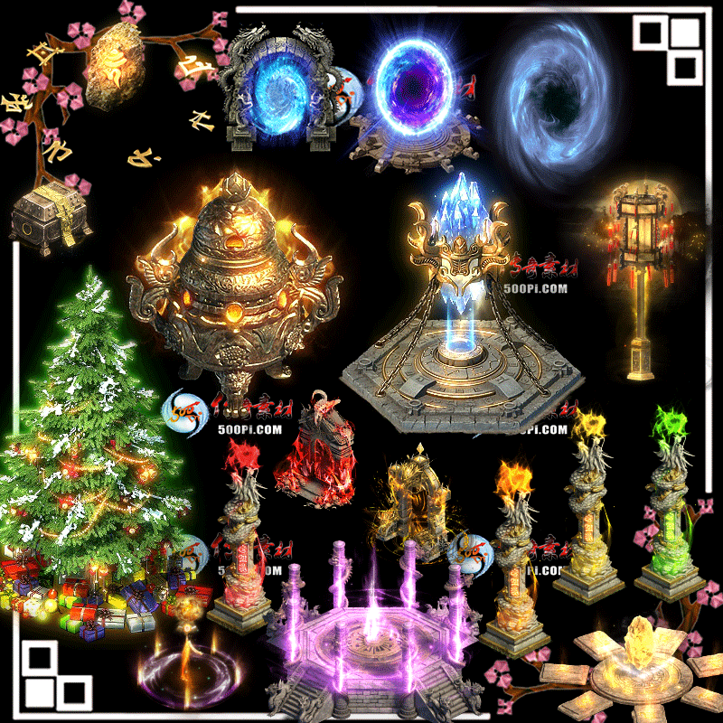 npc2103303-npcز6623 :زĻ ID:30956 ,ز