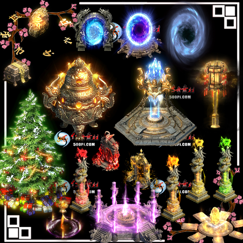 npc2103303-npcز9315 :زĻ ID:30956 ,ز