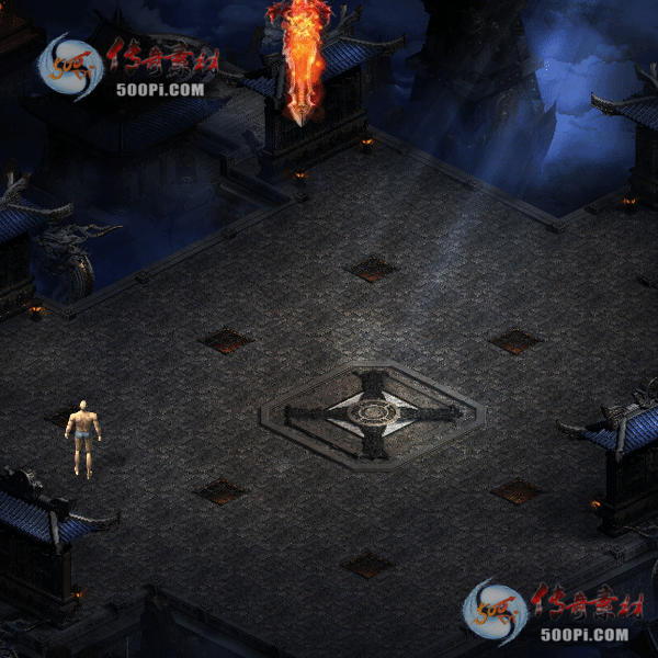 tx2103304-Чز9413 :涨ز ID:30958 ,Ч,ز