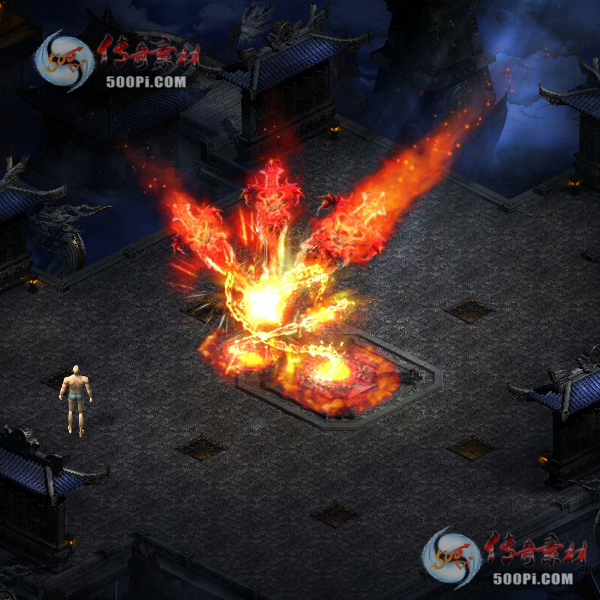 tx2103304-Чز8459 :涨ز ID:30958 ,Ч,ز