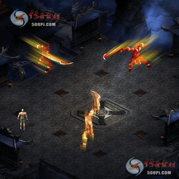 tx2103306-Чز4239 :涨ز ID:30960 ,Ч,ز