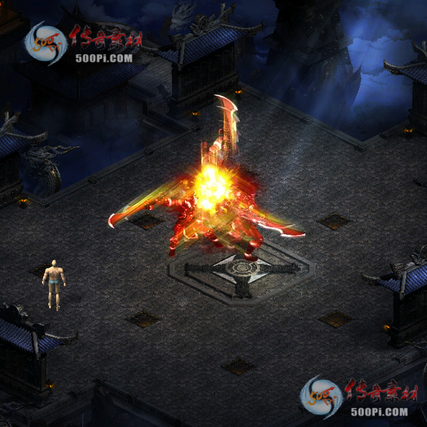 tx2103306-Чز8130 :涨ز ID:30960 ,Ч,ز