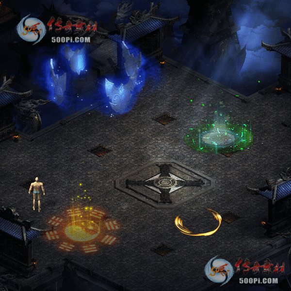 tx2103307-Чز3906 :涨ز ID:30961 