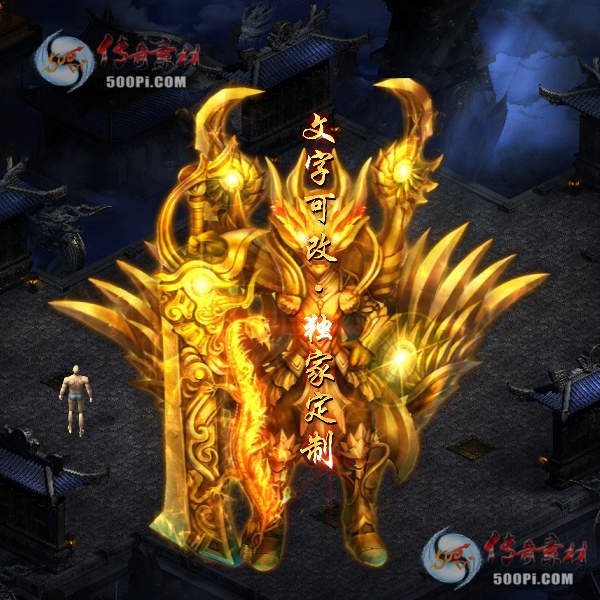 tx2103308-ԭز6962 :زĻ ID:30962 