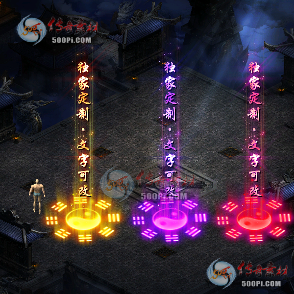 tx2103309-9ɫԭز4574 :ز ID:30963 
