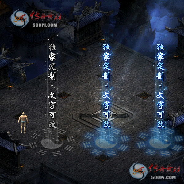 tx2103309-9ɫԭز8874 :ز ID:30963 