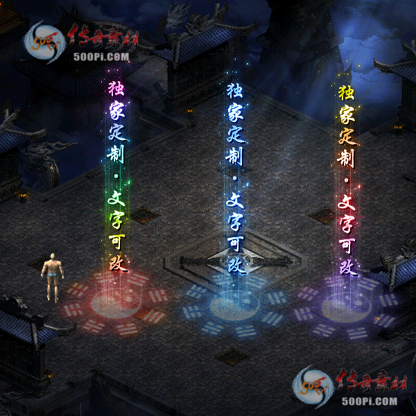 tx2103309-9ɫԭز7476 :ز ID:30963 