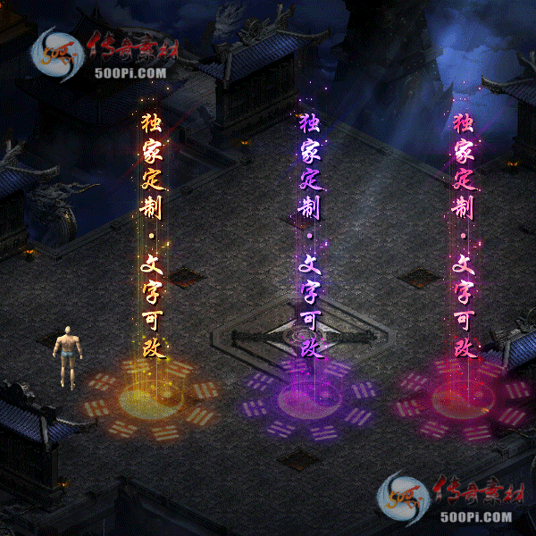 tx2103309-9ɫԭز7225 :ز ID:30963 