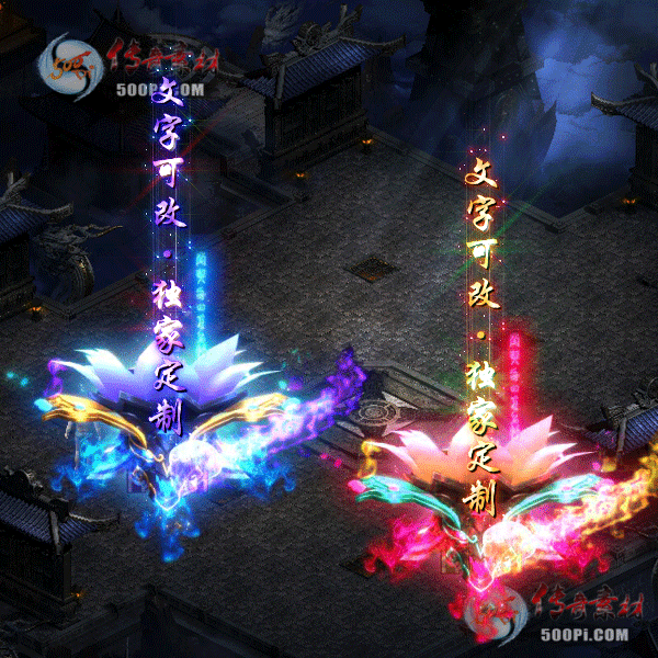 tx21033010-2ɫԭز743 :زĻ ID:30965 
