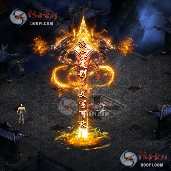 tx21033012-ԭز6322 :ز ID:30967 
