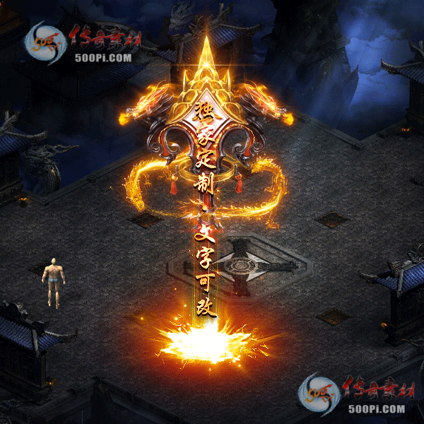 tx21033012-ԭز5520 :ز ID:30967 