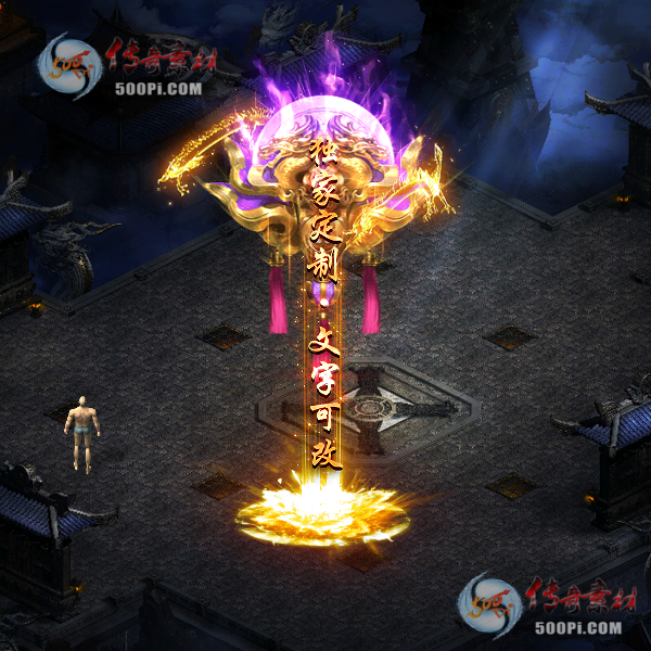 tx21033013-ԭز2420 :ز ID:30968 