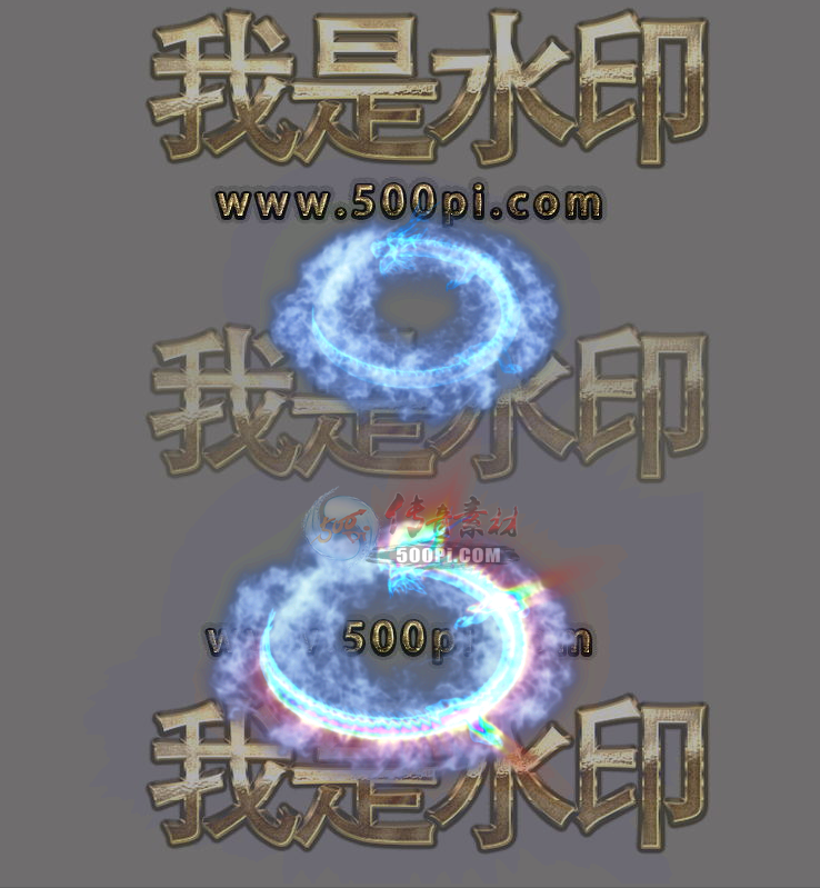 2ת2546 :һһ ID:30972 
