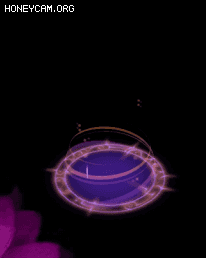 ĴſЧBUFF5685 :lovemei1314 ID:30981 