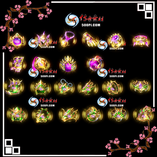 s21033111-3ſز407 :admin ID:31007 