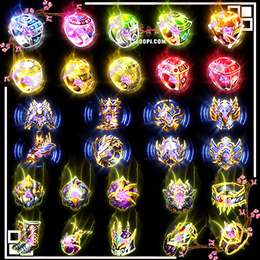 s21033113-3ſز562 :admin ID:31009 