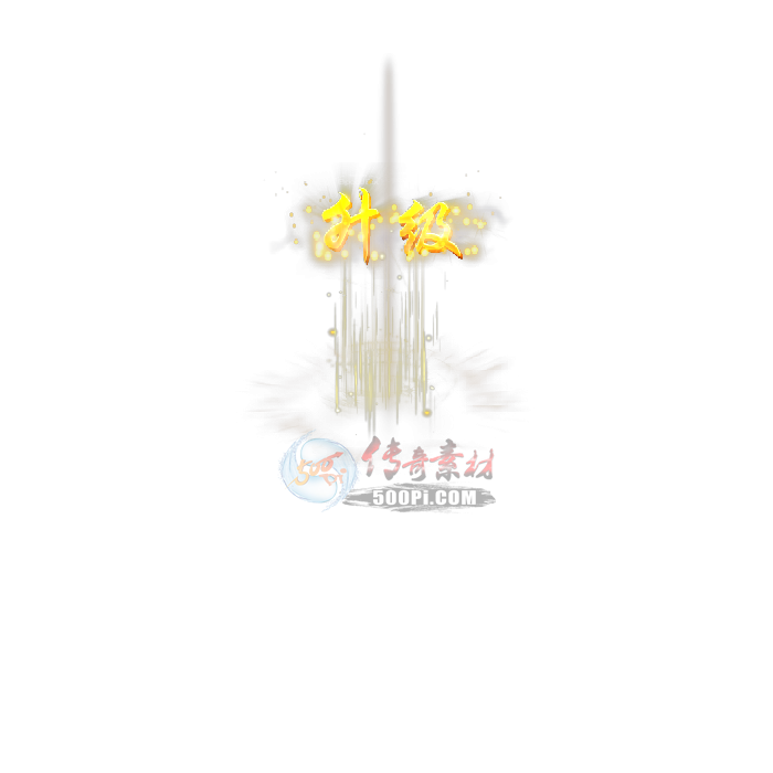 һ򵥵Ч8643 :lovemei1314 ID:30982 